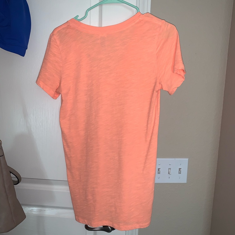 Pink! T-shirt - Picture 2 of 4